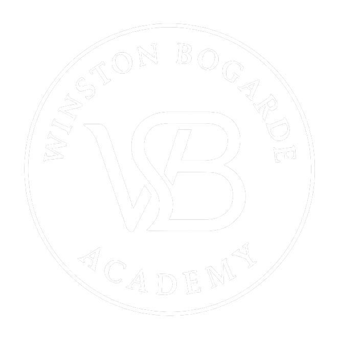 Winston Bogarde Academy